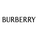 Burberry Logotype