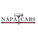 NAPA CABS Logotype