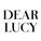 Dear Lucy Logotype