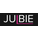 Julbie Logotype