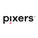 Pixers Logotype