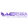 Medterra Logotype