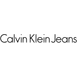 Calvin Klein Jeans Logotype