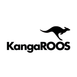 KangaROOS Logo