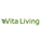 Vita Living Logotype