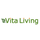 Vita Living Logotype