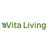 Vita Living Logotype