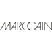 Marc Cain Logotype