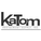 KaTom Logotype