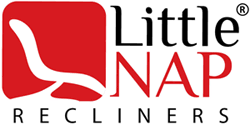 Littlenap logo