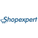 Shopexpert Logo