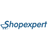 Shopexpert Logo