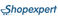 Shopexpert Logo