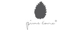 Pine Cone