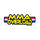 MMA Overload Logotype