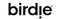 Birdie Logo
