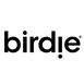 Birdie Logotype