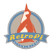 RetroPi Logotyp