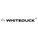 Whiteduck Logotype