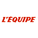 Equipe Sport Logotype