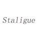 Staligue Logotype