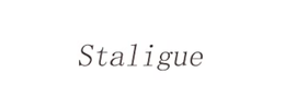 Staligue