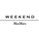 Max Mara Weekend Logotype