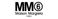 MM6 Maison Margiela Logotype