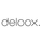 Deloox Logotyp