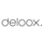 Deloox Logotyp