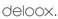 Deloox Logotyp