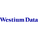 Westium Data Logotyp