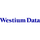 Westium Data Logotyp