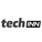 Techinn Logotype