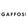 Gaffos Logotype