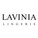 Lavinia Lingerie Logotype