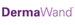 Dermawand Logotype