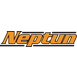 Neptun Trailers Logo