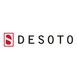 DESOTO Logotype