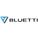 bluetti power Logotype