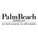 PalmBeach Jewelry Logotype