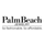 PalmBeach Jewelry Logotype