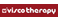 Visco Therapy Logotype