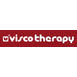 Visco Therapy Logotype