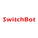 SwitchBot Logotype