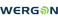 Wergon Logotyp