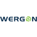 Wergon Logotyp