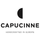 Capucinne Logotype