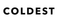 Coldest Logotype