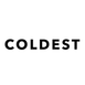 Coldest Logotype